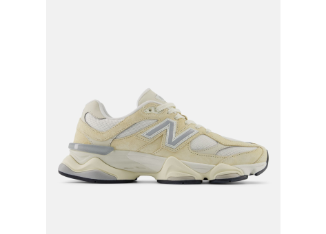 New Balance 9060 Sea Salt (U9060WNB) beige