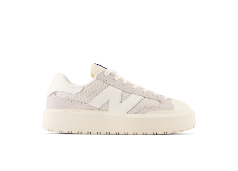 New Balance CT302 CT302RB (CT302RB) weiss