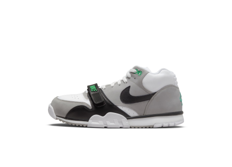 Nike Air Trainer 1 (DM0521-100) weiss