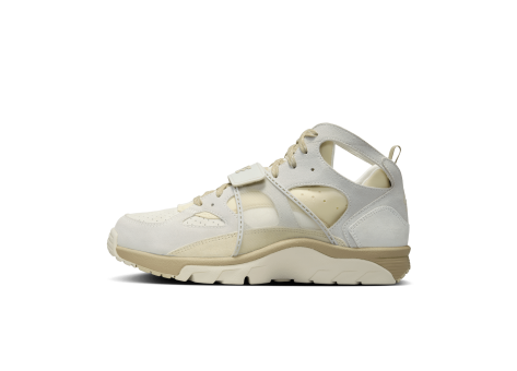 Nike Air Trainer Huarache Sail (IB7678-100) beige