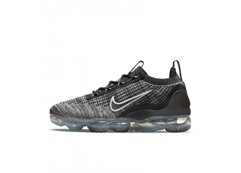 Nike Air VaporMax 2021 FK (DH4088-003) schwarz