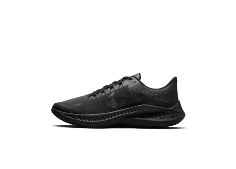 Nike Winflo 8 (CW3419-002) schwarz