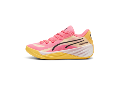 PUMA All Pro Nitro (310392_07) bunt
