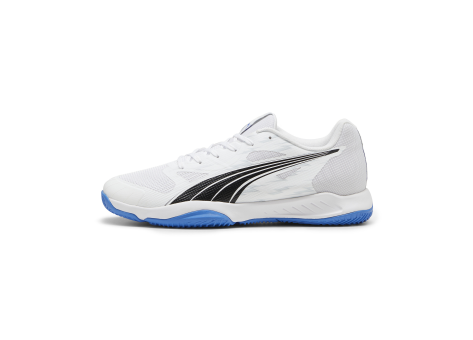 PUMA Eliminate Turbo (108042 02) weiss