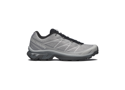 Salomon XT 6 Shadow (L47873800) grau