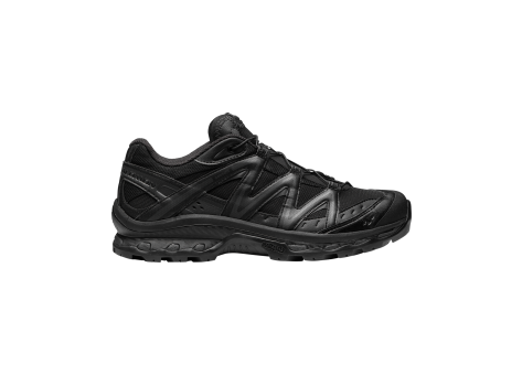 Salomon XT Quest (L41013900) schwarz