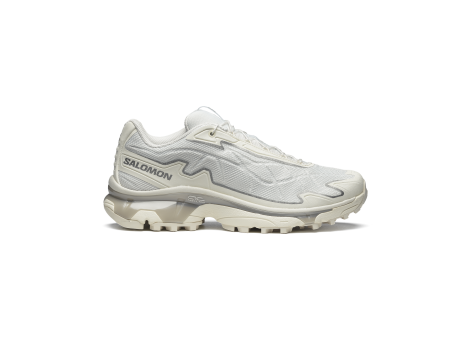 Salomon XT Slate (L47460900) weiss