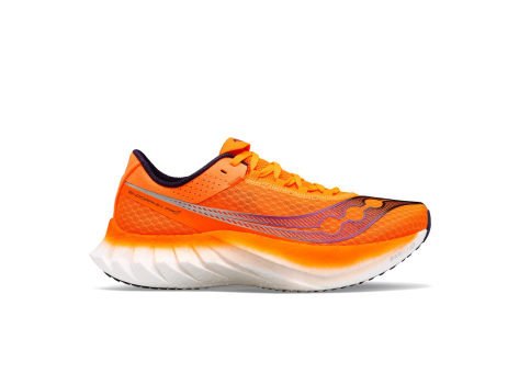 Saucony Endorphin Pro 4 (S20939-125) orange