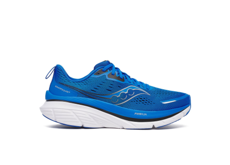 Saucony Guide 18 (S20998-163) blau
