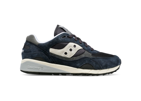 Saucony Shadow 6000 (S70441-47) blau