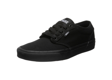 Vans Atwood (VN000TUY1861) schwarz
