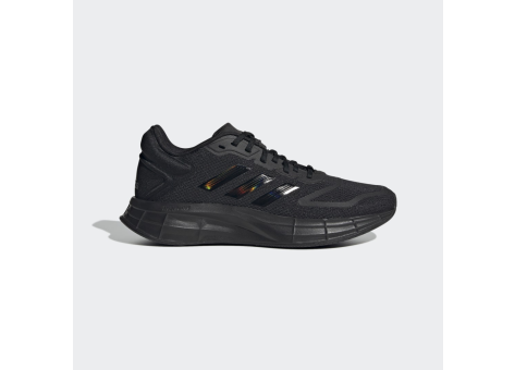 adidas Duramo 10 2.0 (GX0711) schwarz