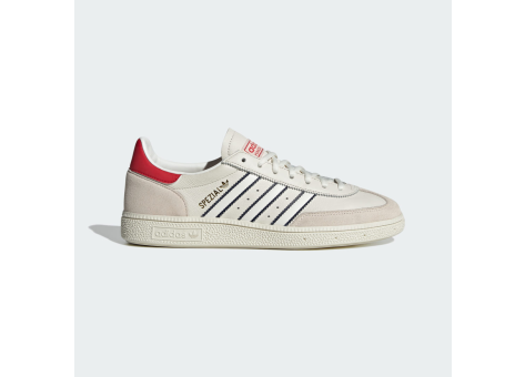 adidas Handball Spezial (IF1960) weiss