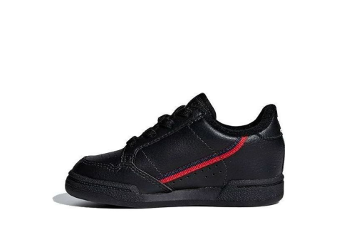 adidas continental jd