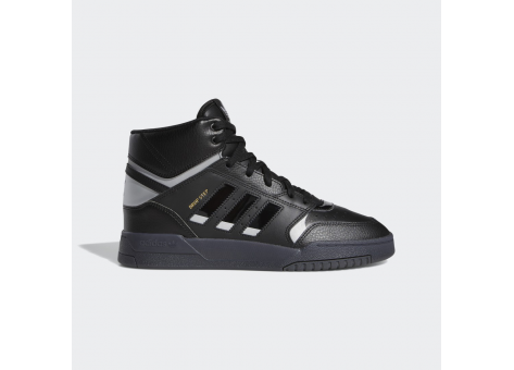 adidas Originals Drop Step (EF7141) schwarz