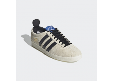 adidas spezial vintage