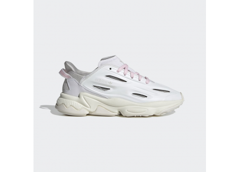 adidas Originals OZWEEGO Celox (H04261) weiss