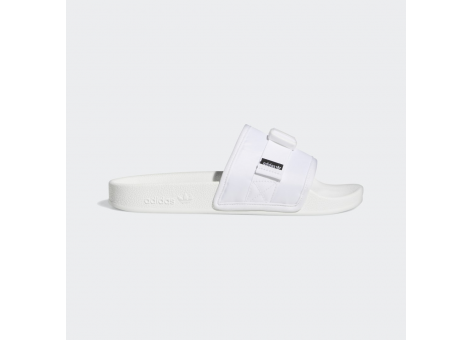 adidas Originals Pouchylette W (GZ4329) weiss