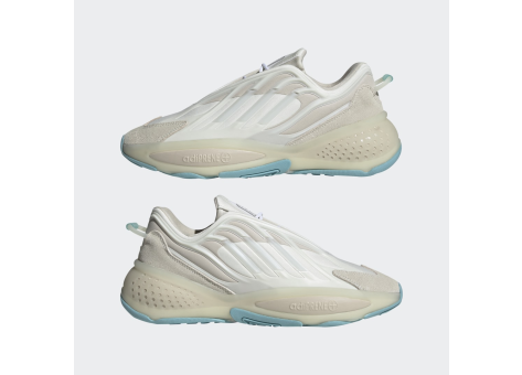 adidas Ozrah (Q46433) beige