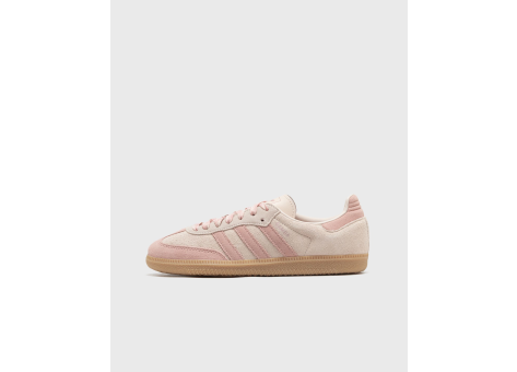 adidas Samba OG W (JR8874) beige