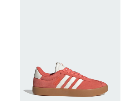 adidas VL Court 3.0 (JP5327) pink