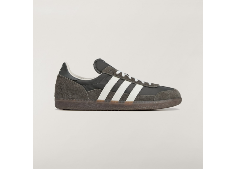 adidas Wensley Spzl (KI5801) braun