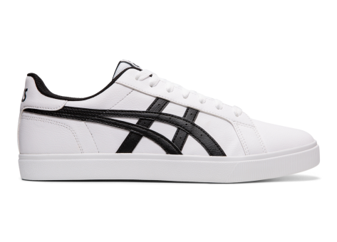 Asics Classic CT (1191A165-100) weiss