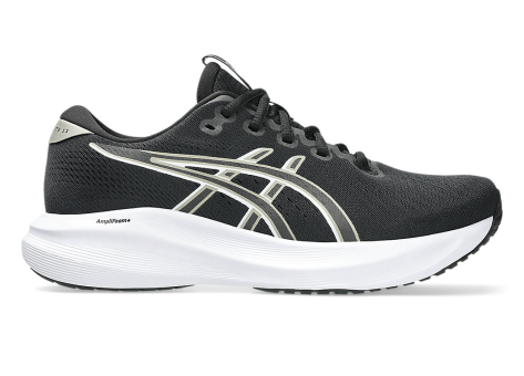 Asics Gel Excite 11 (1012B861.001) schwarz