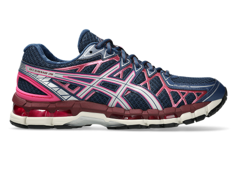 Asics GEL KAYANO 20 (1203A388.401) bunt