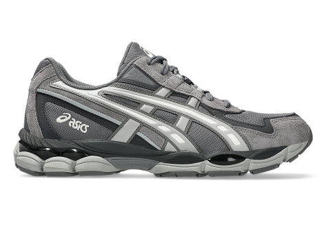 Asics GEL NYC 2055 (1203A755.021) grau