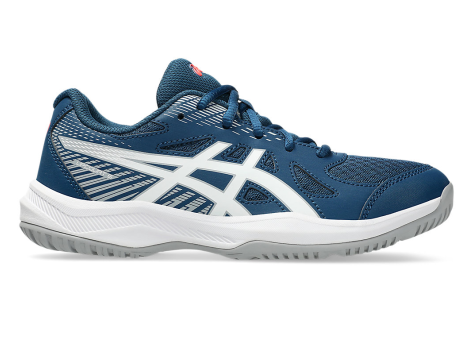 Asics Upcourt 6 GS (1074A045-402) blau