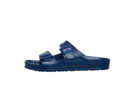 Birkenstock Arizona EVA (1019051) blau