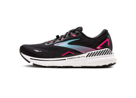 Brooks Adrenaline 23 GTX GTS (1204131B082) schwarz