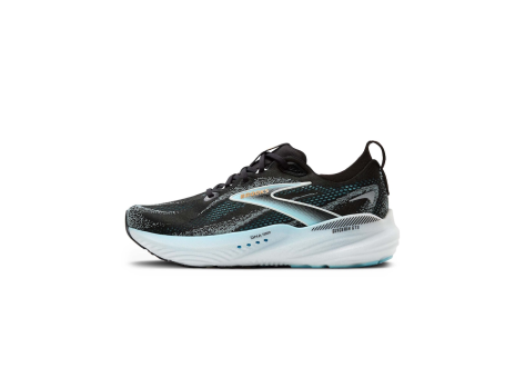 Brooks Glycerin GTS 22 (110446-1D-063) schwarz