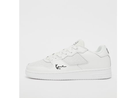 Karl Kani 89 Classic (KKFWM000179) weiss