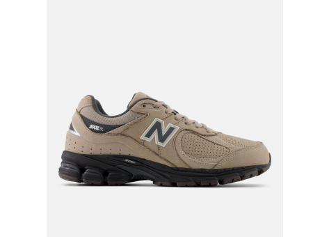 New Balance 2002R (M2002REG) beige