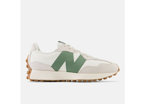 New Balance 327 Moonbeam (U327LX) bunt