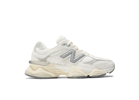 New Balance 9060 (U9060ECA) weiss