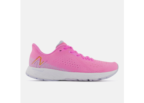 New Balance Fresh Foam X Tempo v2 (WTMPOLL2) pink