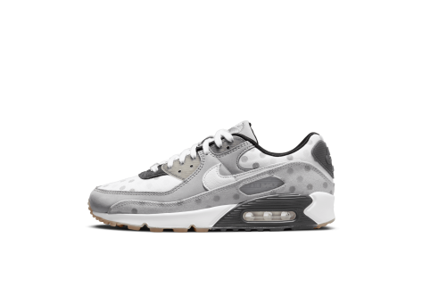 Nike Air Max 90 NRG (CZ1929-100) weiss