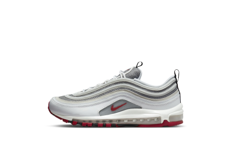 Nike Air Max 97 (DM0027-100) weiss