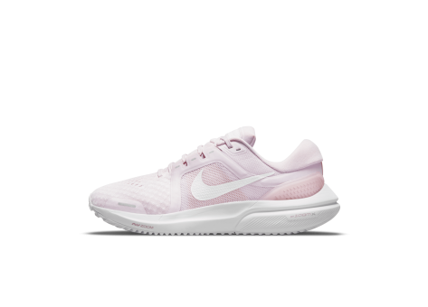 Nike Air Zoom Vomero 16 (DA7698-600) pink