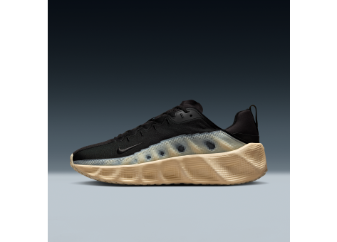 Nike Ava Rover Muslin (DX4215-003) bunt