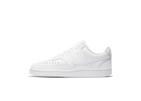 Nike Court Vision Low (CD5434-100) weiss