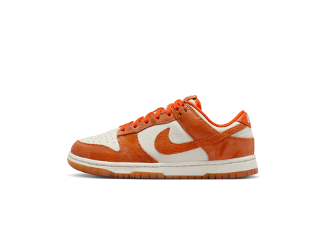 Nike Dunk Low (FN7773-001) weiss