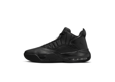 NIKE JORDAN Stay Loyal (DB2884-002) schwarz