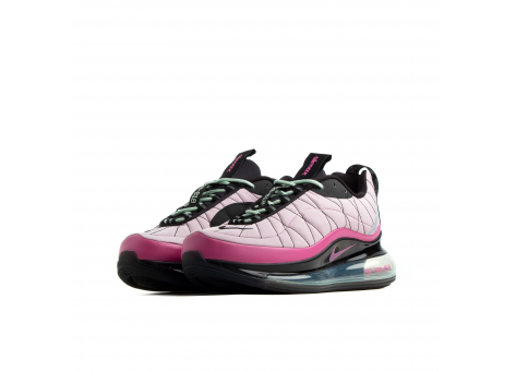 Nike MX 720 818 (CI3869-500) pink