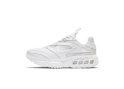 Nike Zoom Air Fire (CW3876-002) weiss
