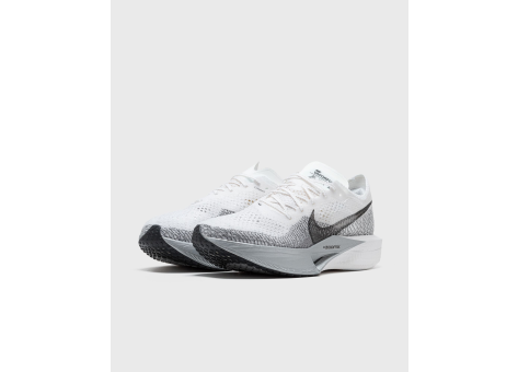 Nike ZoomX Vaporfly Next%3 DV4129-100 28 Nike ZoomX Next