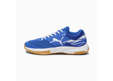 PUMA Varion II (107341-03) blau